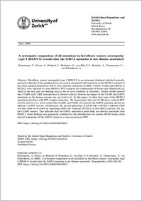 Full-text