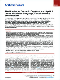 Full-text