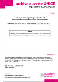 Full-text