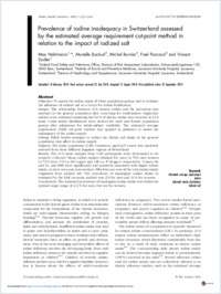 Full-text