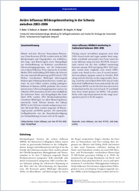 Full-text