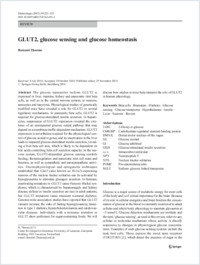 Full-text