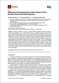 Full-text