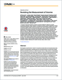 Full-text