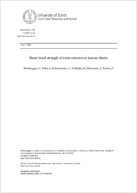 Full-text