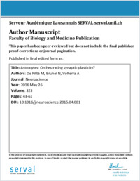 Full-text