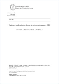 Full-text