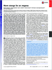 Full-text