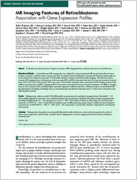 Full-text