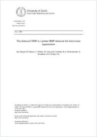 Full-text