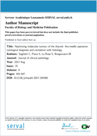 Full-text