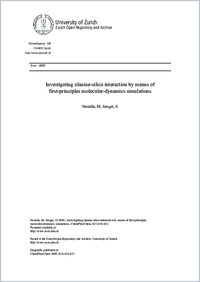 Full-text