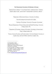 Full-text