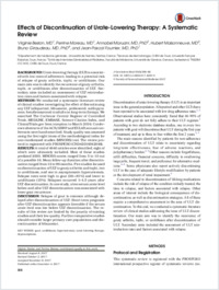 Full-text