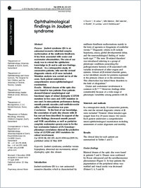 Full-text