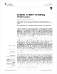 Full-text