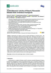 Full-text