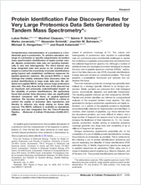Full-text