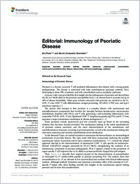 Full-text
