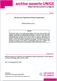 Full-text