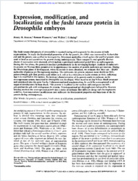 Full-text