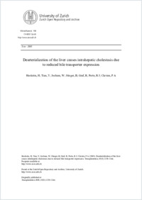 Full-text