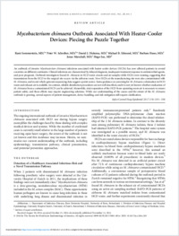Full-text
