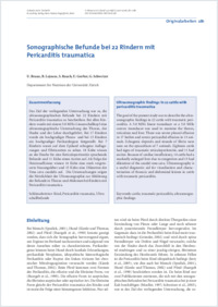 Full-text