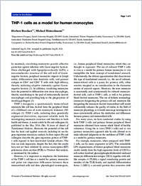 Full-text