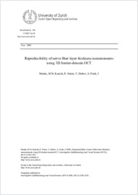 Full-text