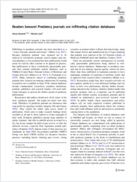 Full-text