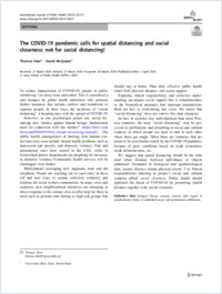 Full-text