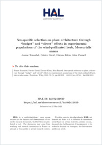 Full-text