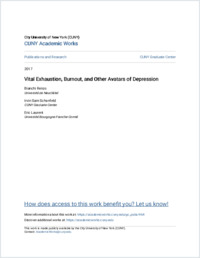 Full-text