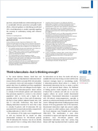 Full-text