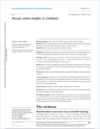 Full-text