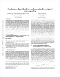 Full-text