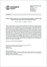 Full-text