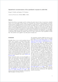 Full-text