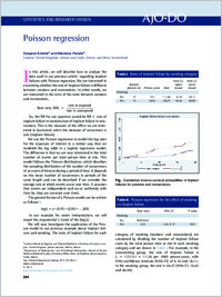 Full-text
