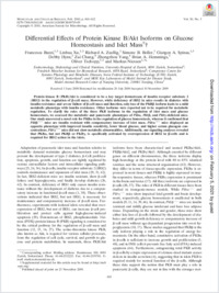 Full-text
