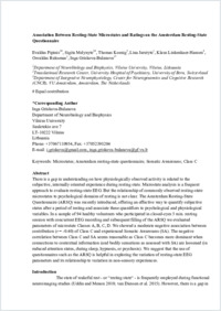 Full-text