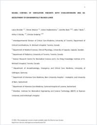Full-text