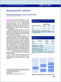 Full-text