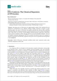 Full-text