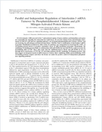 Full-text