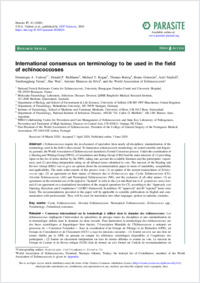 Full-text