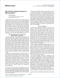 Full-text
