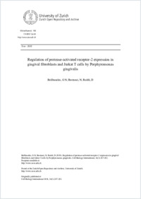 Full-text