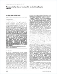 Full-text